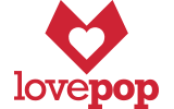Lovepop Viet Nam Co., Ltd – USA