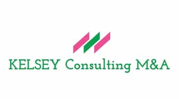 KELSEY Consulting M&A Joint Stock Company