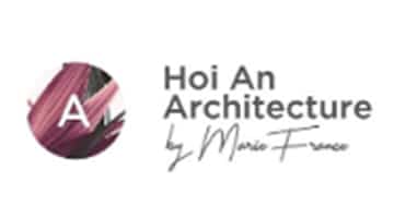 Hoi An Architecture Co., Ltd