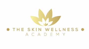 One-member Academy of Skin Care