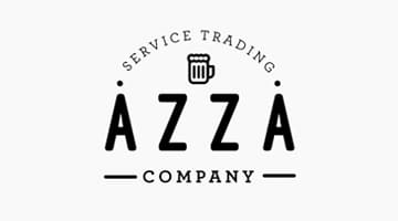 Azza Trading & Services Co., Ltd.