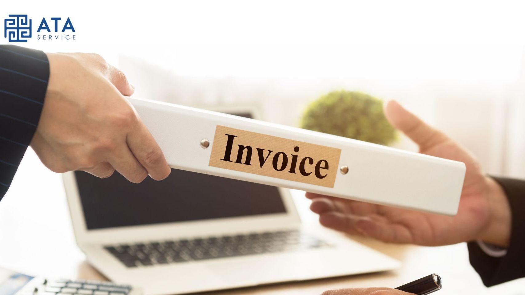 WHAT IS THE LEGAL, VALID AND REASONABLE INVOICE?