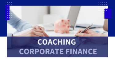 Coaching Corporate Finance