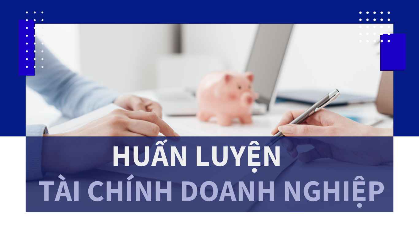 Thành lập doanh nghiệp FDI tại Việt Nam