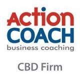 Công ty Phát triển Kinh doanh Trung ương