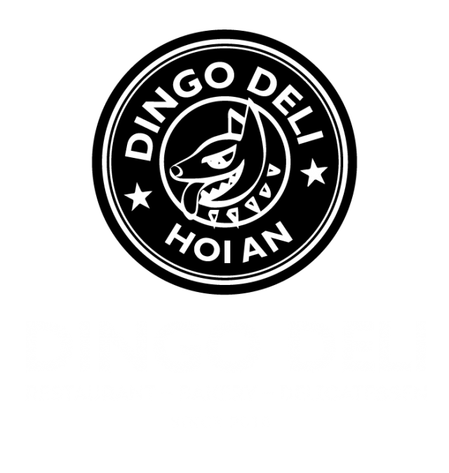 Công ty TNHH North Export