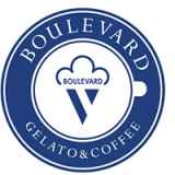Công ty TNHH Boulevard