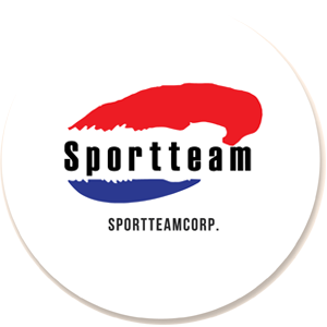 Công ty TNHH Sportteam Corporation