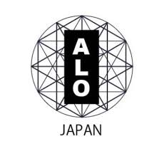 ALo Japan Company Limited