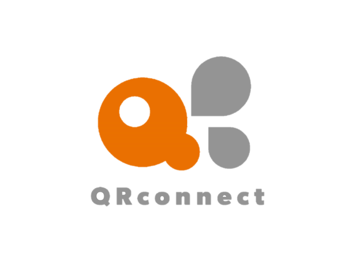 QR Connect