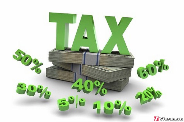 ANNUAL TAX PLANNING SERVICES